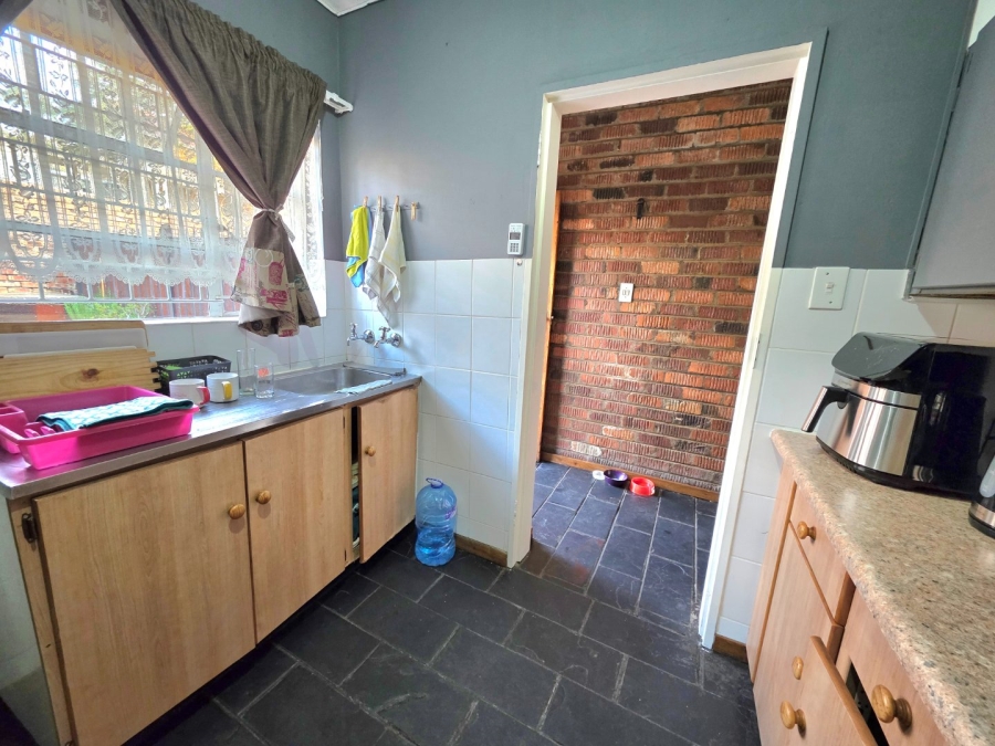 2 Bedroom Property for Sale in Bethlehem Free State